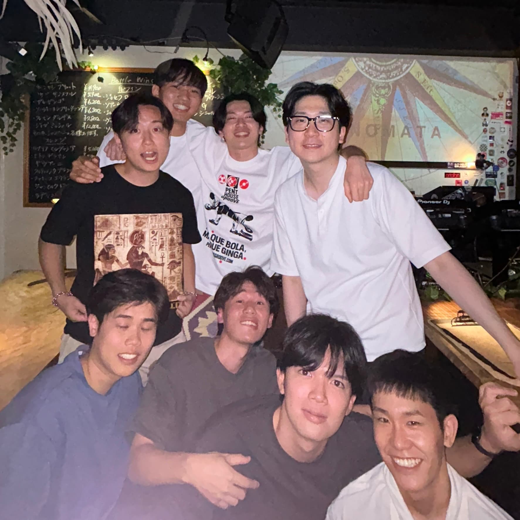 vol.6 photo 4