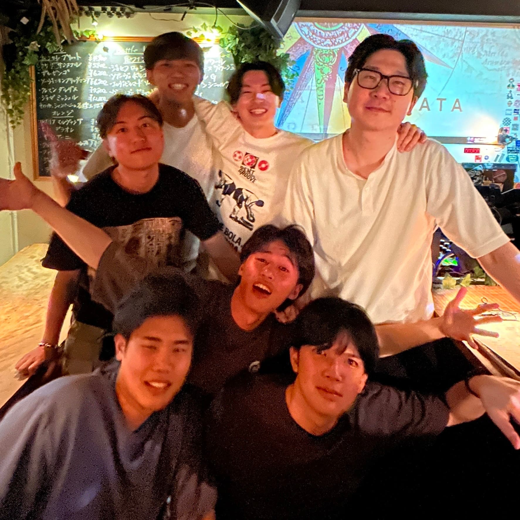 vol.6 photo 6
