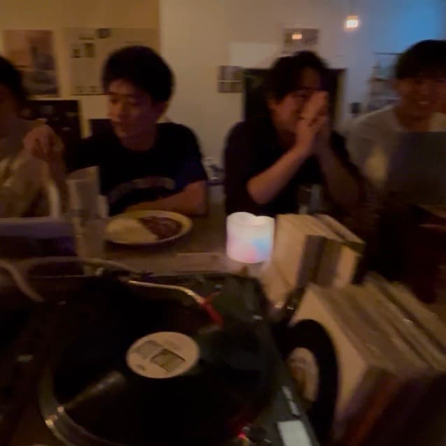 vol.5 photo 12