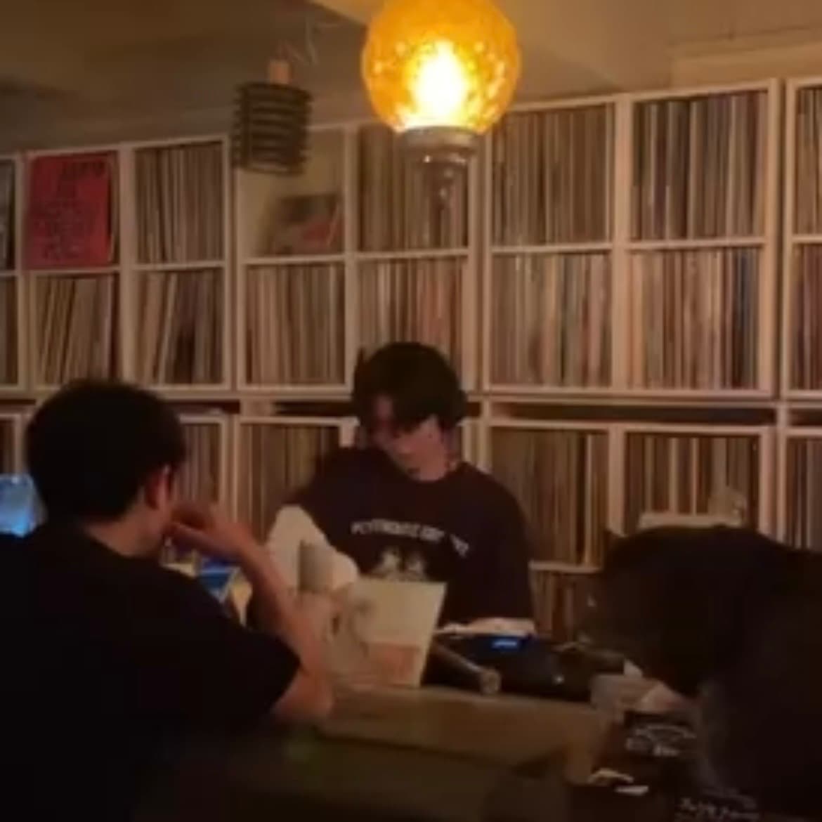 vol.5 photo 2