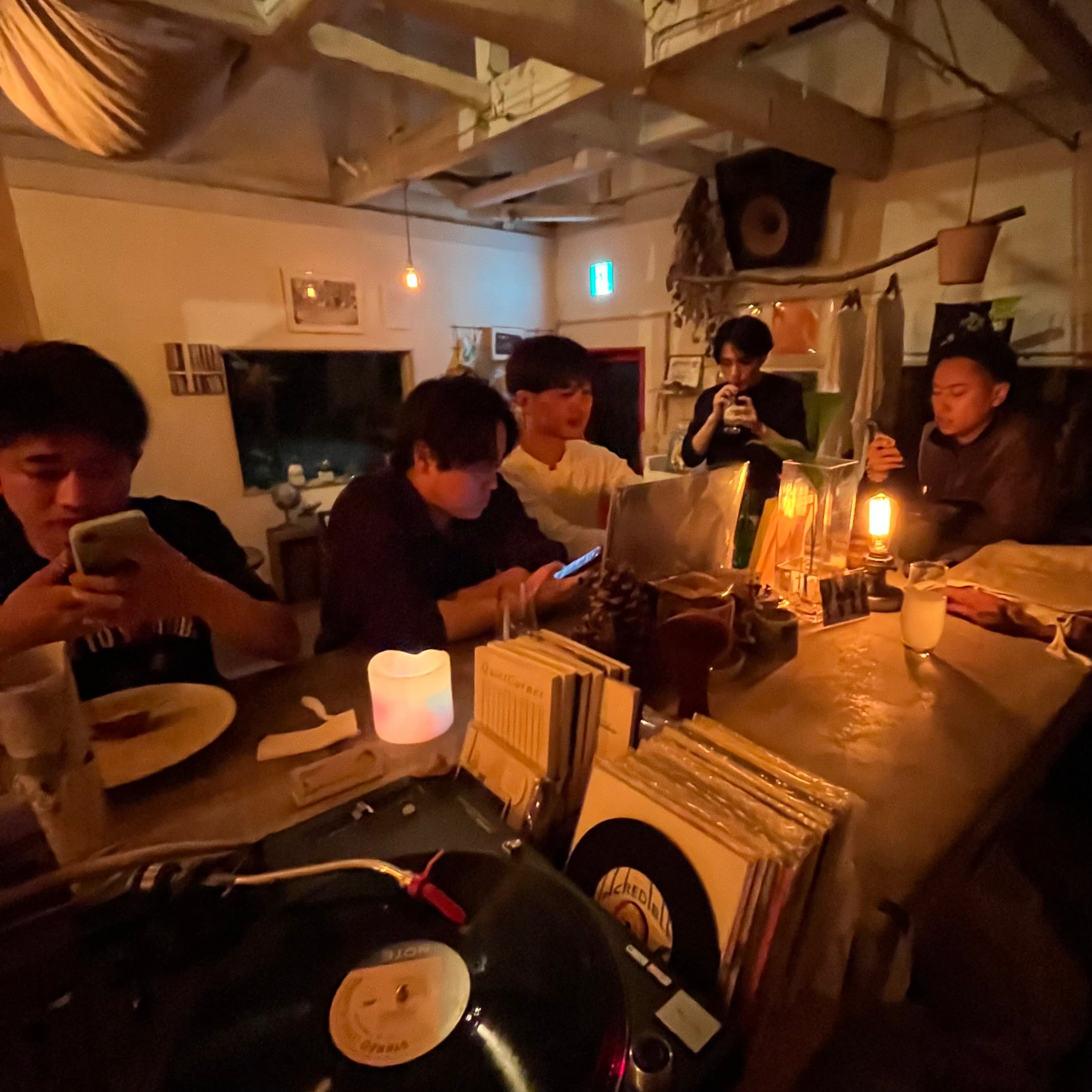 vol.5 photo 4