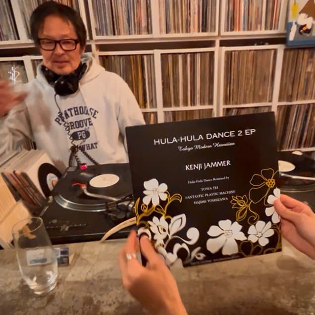 vol.5 photo 8